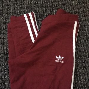 Adidas Leggings